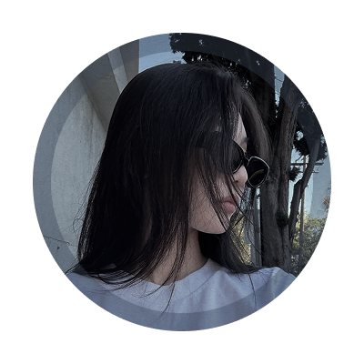 𓅀⠀Bussines. iv. ) 민.⠀──भ 𓉳 ℳisticaly ・・ 지우 | hands full of experience, twingkling upon the ethereal meadow.