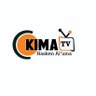 Kimatv002's profile picture. Domin tallata hajarku, siyasa ko al'amuran jama'a, ku tuntube mu domin samun ingantacce Iyaka sako 📩08072725161,📞09153710101 Kima Tv Tashar kowa da kowa