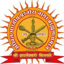 naagar_brahmin's profile picture. जय हाठकेश्वर

વડનગર નાગર બ્રાહ્મણ સમાજ
