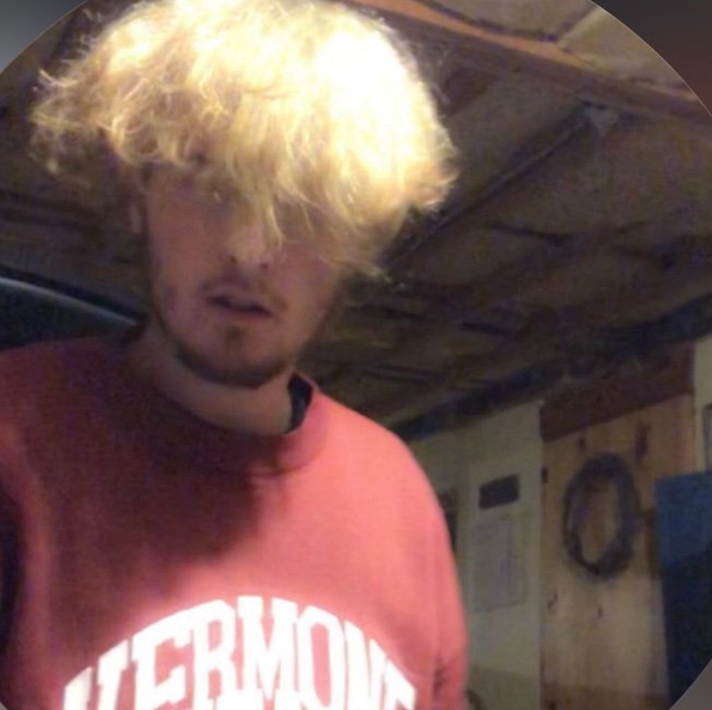 johnmarstocjzc's profile picture. niche gay hahaha