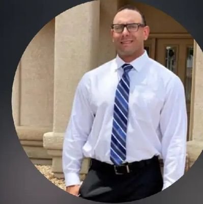 JonsonEric71784's profile picture. owner and instructor
of Fred's fitness Houston Texas p