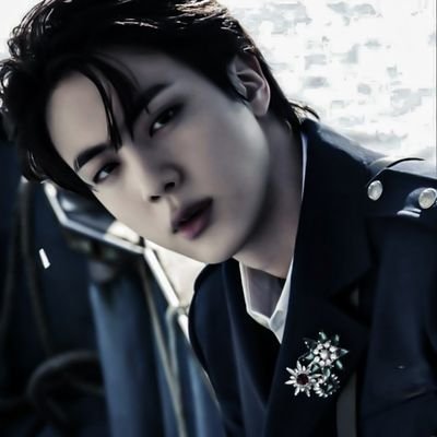 REST GF💐 @phaloxdy 3m🖤🐱 #rvsingpleng #SPworkPiN INFP ✨️ ʏᴀɢᴀᴍɪ ꜰᴀᴍɪʟʏ #บ้านยางามิ #BLACKBLUECLUB 🖤💙 #TEAMSVT17 💎