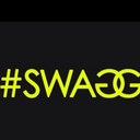 mike odell - @42Mita42 - Twitter