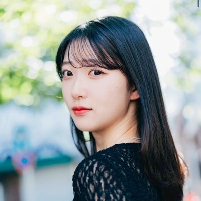 _pirepi's profile picture. @shirokurokansai 2025.10.1〜⠀ ⠀ ⠀ ⠀ ⠀ ⠀ ⠀ ⠀ ⠀ ⠀ ⠀ ⠀ ご予約お待ちしてます📸⠀ ⠀ ⠀ ⠀ ⠀ ⠀ ⠀ ⠀ ⠀ ⠀ ⠀ ⠀ ⠀ ⠀ ⠀枠追加、リクエスト撮影のご連絡もお待ちしてます🙆🏻‍♀️💭 4月からは東京です👩🏻‍💼