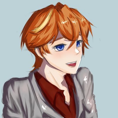 Nhudazzz's profile picture. Art Account | Commissions OPEN | DM if interested