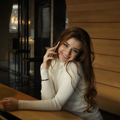 Mo_tototototo's profile picture. Hi cutie 😘 Ever wonder how dirty a sweet girl can get? Stay & see for yourself 🔞👿