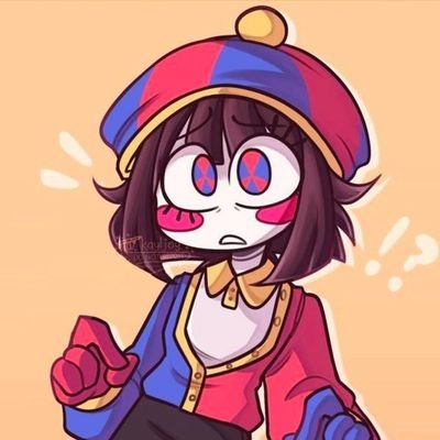 Nameless0_077's profile picture. I want to be an animator