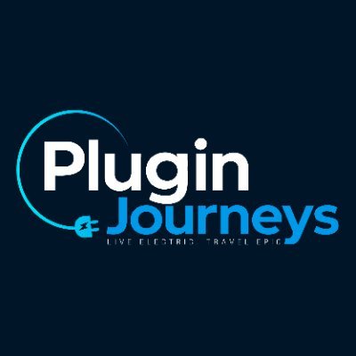 PluginJourneys's profile picture. India’s EV Voice | Honest EV reviews, buyer’s guide & travel stories | Simplifying electric journeys for everyone.