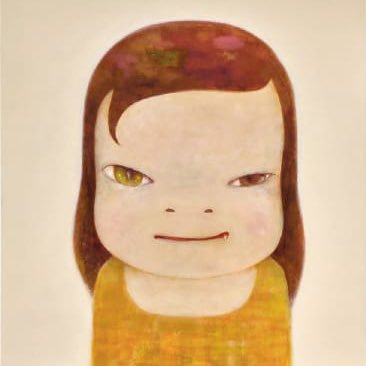 Iamvivian1113's profile picture. 