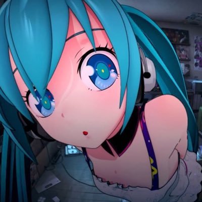s6からs16pred / s16世界4位s20レイスkill数×勝利数PC版世界1位 👑総合実績500⤴︎Tiktok垢⤵︎ https://t.co/p3vCnorOW5最強設定は⤵︎