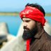 Badal Saraswat (मोदी का परिवार) Profile picture
