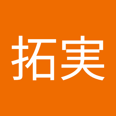 fEkbfmNcMt72234's profile picture. 