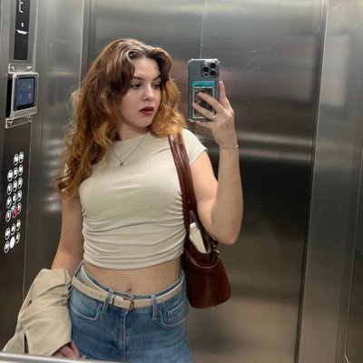 javachippf's profile picture. @fenerbahce