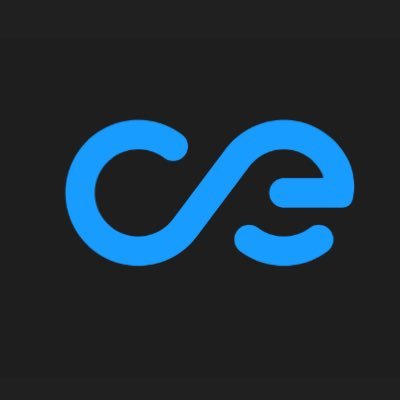 eniacelec's profile picture. 