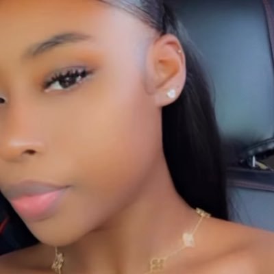 Aquarius gir & her thoughts🫧🩰| The real ★ GIRL