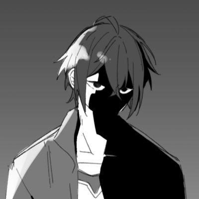 雑多壁打通知切 || 詳細(https://t.co/hPgGrMPViX) || 絵(https://t.co/3LHaoOULn7) || h: ikaちゃんから頂いた絵
