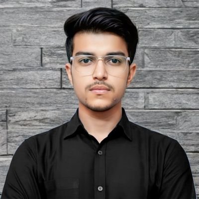 @cryptowithjc