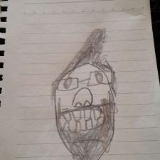 xstraf's profile picture. 