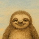 SilouVuleZiju's profile picture. 