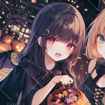 日常¦最推し❥@shirakamifubuki¦宇宙一かわいい彼氏&ペア画相手❥@kurotan_nanoda¦相棒❥@Rei_noodle_¦弟❥@yk210525¦兄❥@kohaku053028¦鍵垢❥@si_ro_67_sab¦サブ垢❥@si_ro_sabaka