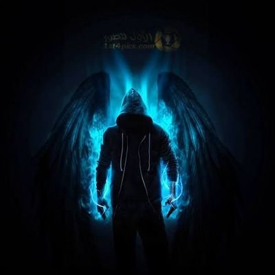 للاشـتـراك. https://t.co/IP1deEJ9a8
قناتي للاعلانات
https://t.co/0rnaO5APxH
