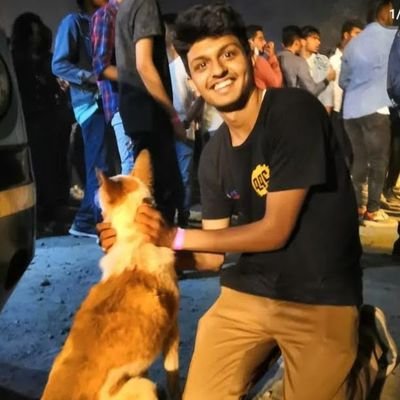 hoaxypoxy's profile picture. 