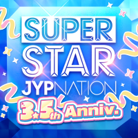 ミナ ssjyp maxresdefault.jpg?sqp=-