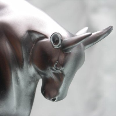 Lettre d'investissement / Conseils boursiers depuis 1952 #bourse #placements #économie / Abonnements Papier/PDF / Essai gratuit sur https://t.co/WLLzpW05tO