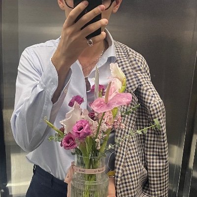 postshayan's profile picture. 