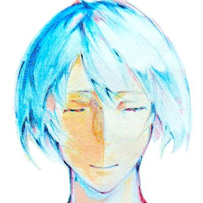 drawer
pfp use and repost with proper credit OK!
main art account is on my ig! @/10.24li
this is my doodle account