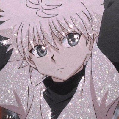 kyota_kiwi's profile picture. kawaki fan 💘💘

boruto/ror/kakeigurui