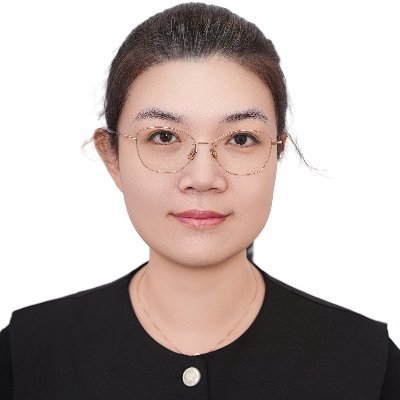 Editor of Therapeutic Advances in Medical Oncology @TAMedOncol
Managing Editor at Sage; gold #openaccess journal published by @SAGE_Publishing