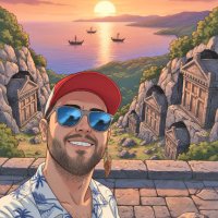 egerboz (@egeerboz) 's Twitter Profile Photo