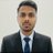 Nitin Singh avatar