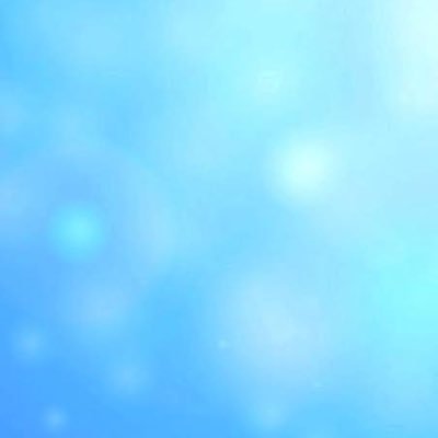 Elcrest_X's profile picture. 気軽に絡んでください。モンスト/オセロニア/グラクロ/アナデン/にゃんこ大戦争やってます( ˙꒳˙ )ゞ