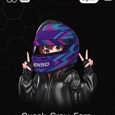 donkeyrichart's profile picture. ᴊᴘɢ ᴍᴀᴋᴇʀ ᴀʀᴛ   ɢʟɪᴄᴛ ᴀʀᴛɪꜱᴛ ᴘᴇᴀᴄᴇ ɪꜱ ᴀɴ ᴇᴛᴇʀɴᴀʟ ᴀʀᴛ
E58PMBUX