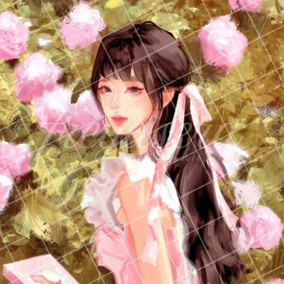 jonaxx • JSL since 2013 • anime • manhwa/ga/hua | backup acc: @freyaserax | My KDT/PD event proxy: @Clytemnestraly
