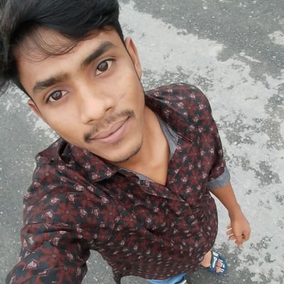 RajuK30257's profile picture. I Love Allah