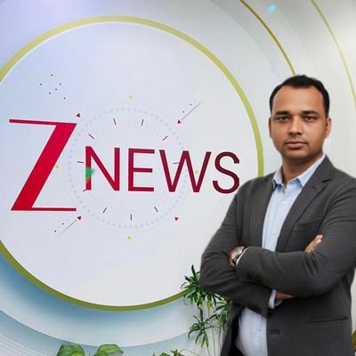 Reporting my first work