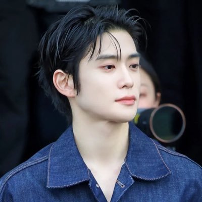 beyourpetite's profile picture. little space for me