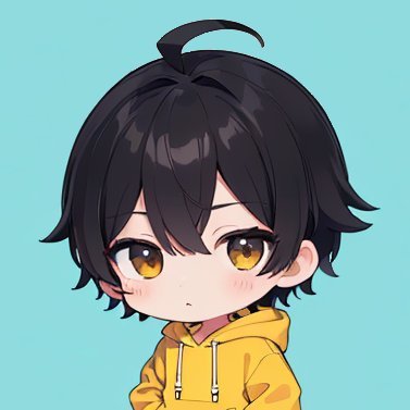 youtubeで動画配信やってるVtuber|今はAPEXとたまに遊戯王|カスタム無限検索中🏆3|APEXダイヤ3💎|IGL好き|キャラ何でも|サブ@hiyokkosub|【Twitch https://t.co/6MeCrayC4w】【https://t.co/zYDKX3bt98】