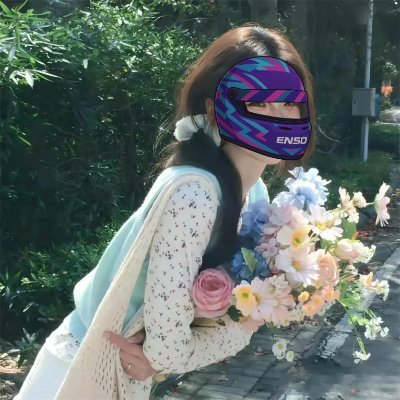 egarrido7's profile picture. 诚信（互fo）真诚❤️Amante de la musica y de los deportes, contador de profesion IPN por conviccion, practico y divertido.