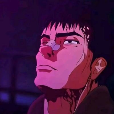 SpikePrime2001's profile picture.