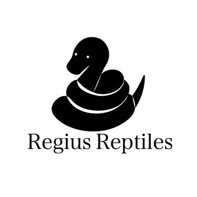 regius_rep_kobe's profile picture. 