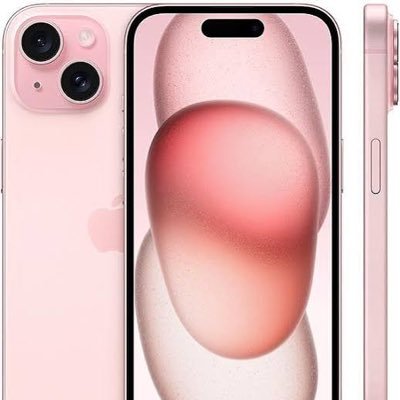 CidiqueR's profile picture. 