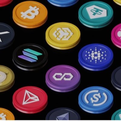 Cryptox2409's profile picture. I were homeless and drug addicted and try to make my first 10k this cycle.  Follow my baby steps.