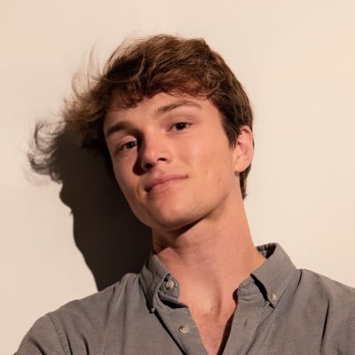 Founder @thefluencyproj. Prev @222place, @USC