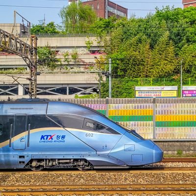 krdosan0722's profile picture. 2025년 9월 막 퍼리에 입수한 현 철덕!
기차 좋아요! 자동차 좋아요!
프라모델 조아요!
건담? 너무 조아요♡

메카퍼리를 계획중인 서포터

(10코 양일, 서포터)

디스코드:@kr_dosan2
유튜브:@kr_도산