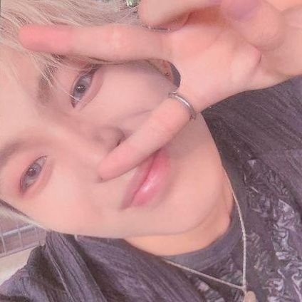 Step_Back_513's profile picture. 