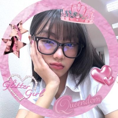asian cinema & tv devotee stranded on gl island. ☆ multi | red velvet ❀ no na | tennis 🎾